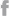 ddos页端