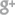doss网站攻击
