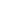 ddos免费测试