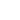 cc攻击工具
