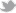 ddos免费测试