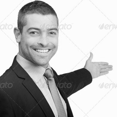 渠道直供的Web漏洞扫描工具