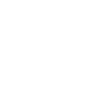 网站攻击工具手机版